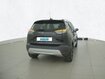 Occasion OPEL Crossland Crossland 1.2 Turbo 130 ch BVM6 - Ultimate