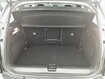 Occasion OPEL Crossland Crossland 1.2 Turbo 130 ch BVM6 - Ultimate