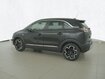 Occasion OPEL Crossland Crossland 1.2 Turbo 130 ch BVM6 - Ultimate