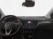 Occasion OPEL Crossland Crossland 1.2 Turbo 130 ch BVM6 - Ultimate