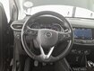 Occasion OPEL Crossland Crossland 1.2 Turbo 130 ch BVM6 - Ultimate