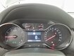Occasion OPEL Crossland Crossland 1.2 Turbo 130 ch BVM6 - Ultimate