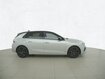 Occasion OPEL Astra Astra 1.5 Diesel 130 ch BVA8 - GS