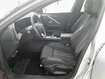Occasion OPEL Astra Astra 1.5 Diesel 130 ch BVA8 - GS