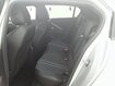 Occasion OPEL Astra Astra 1.5 Diesel 130 ch BVA8 - GS