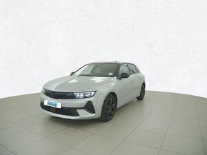 Occasion OPEL Astra Astra 1.5 Diesel 130 ch BVA8 - GS
