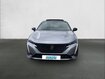 Occasion PEUGEOT 308 308 Electrique 54 kWh 156ch - GT