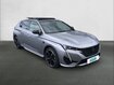 Occasion PEUGEOT 308 308 Electrique 54 kWh 156ch - GT