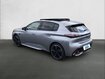 Occasion PEUGEOT 308 308 Electrique 54 kWh 156ch - GT