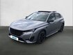 Occasion PEUGEOT 308 308 Electrique 54 kWh 156ch - GT