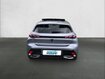 Occasion PEUGEOT 308 308 Electrique 54 kWh 156ch - GT