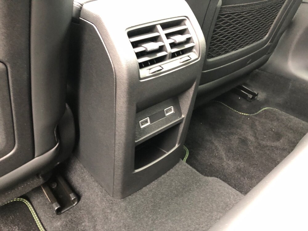 Occasion PEUGEOT 308 308 Electrique 54 kWh 156ch - GT