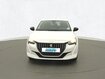 Occasion PEUGEOT 208 208 PureTech 75 S&S BVM5