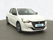 Occasion PEUGEOT 208 208 PureTech 75 S&S BVM5