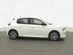 Occasion PEUGEOT 208 208 PureTech 75 S&S BVM5