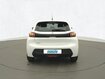 Occasion PEUGEOT 208 208 PureTech 75 S&S BVM5