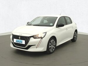 Occasion PEUGEOT 208 208 PureTech 75 S&S BVM5 - Active Pack