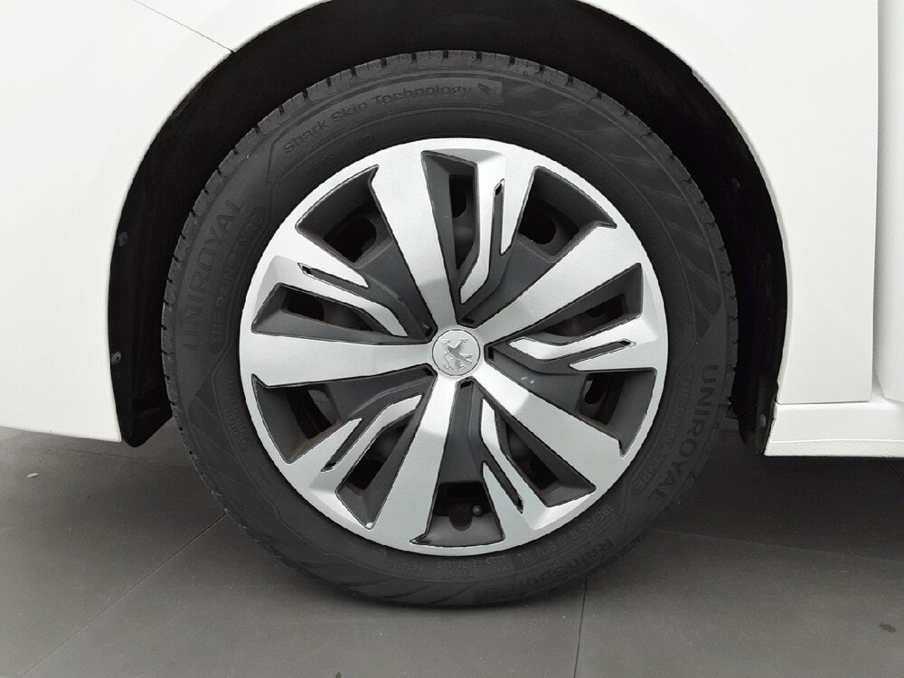 Occasion PEUGEOT 208 208 PureTech 75 S&S BVM5