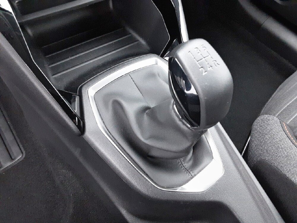 Occasion PEUGEOT 208 208 PureTech 75 S&S BVM5