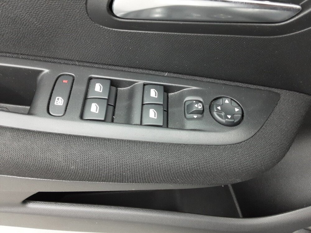 Occasion PEUGEOT 208 208 PureTech 75 S&S BVM5