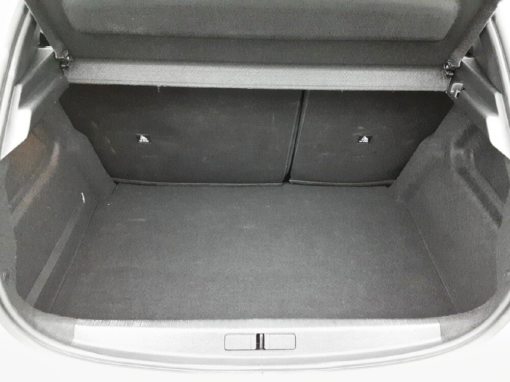 Occasion PEUGEOT 208 208 PureTech 75 S&S BVM5