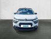 Occasion CITROEN C3 C3 PureTech 83 ch BVM5 - Plus