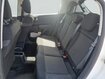 Occasion CITROEN C3 C3 PureTech 83 ch BVM5 - Plus