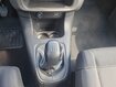 Occasion CITROEN C3 C3 PureTech 83 ch BVM5 - Plus