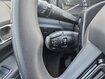 Occasion CITROEN C3 C3 PureTech 83 ch BVM5 - Plus