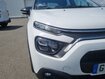 Occasion CITROEN C3 C3 PureTech 83 ch BVM5 - Plus