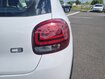 Occasion CITROEN C3 C3 PureTech 83 ch BVM5 - Plus