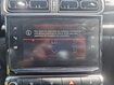 Occasion CITROEN C3 C3 PureTech 83 ch BVM5 - Plus