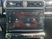 Occasion CITROEN C3 C3 PureTech 83 ch BVM5 - Plus