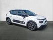 Occasion CITROEN C3 C3 PureTech 83 ch BVM5 - Plus