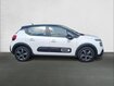 Occasion CITROEN C3 C3 PureTech 83 ch BVM5 - Plus