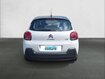 Occasion CITROEN C3 C3 PureTech 83 ch BVM5 - Plus