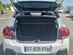 Occasion CITROEN C3 C3 PureTech 83 ch BVM5 - Plus