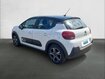 Occasion CITROEN C3 C3 PureTech 83 ch BVM5 - Plus