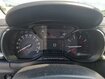 Occasion CITROEN C3 C3 PureTech 83 ch BVM5 - Plus