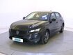 Occasion PEUGEOT 308 308 PureTech 130ch S&S BVM6 - Active Pack