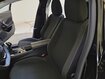 Occasion PEUGEOT 308 308 PureTech 130ch S&S BVM6 - Active Pack