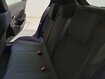 Occasion PEUGEOT 308 308 PureTech 130ch S&S BVM6 - Active Pack