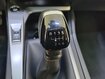 Occasion PEUGEOT 308 308 PureTech 130ch S&S BVM6 - Active Pack