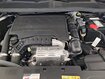 Occasion PEUGEOT 308 308 PureTech 130ch S&S BVM6 - Active Pack