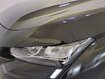 Occasion PEUGEOT 308 308 PureTech 130ch S&S BVM6 - Active Pack