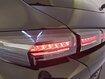 Occasion PEUGEOT 308 308 PureTech 130ch S&S BVM6 - Active Pack