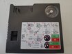 Occasion PEUGEOT 308 308 PureTech 130ch S&S BVM6 - Active Pack