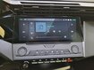 Occasion PEUGEOT 308 308 PureTech 130ch S&S BVM6 - Active Pack
