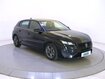 Occasion PEUGEOT 308 308 PureTech 130ch S&S BVM6 - Active Pack