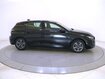 Occasion PEUGEOT 308 308 PureTech 130ch S&S BVM6 - Active Pack